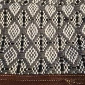 Myra classico tote brand new!!